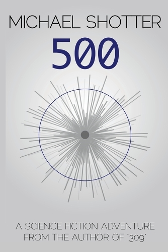 500