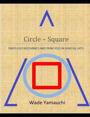 Circle - Square
