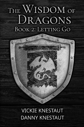 Letting Go