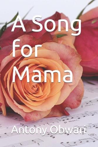 A Song for Mama