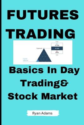 Futures Trading