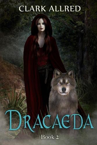 Dracaeda