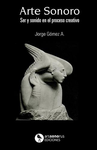 Arte Sonoro