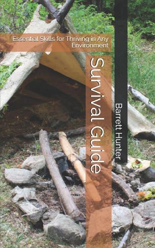 Survival Guide