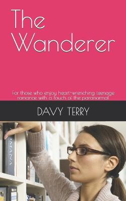 The Wanderer
