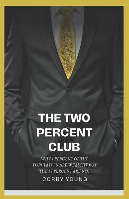 The 2 percent club