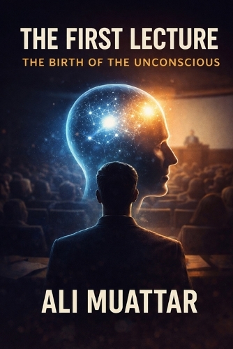 The First Lecture