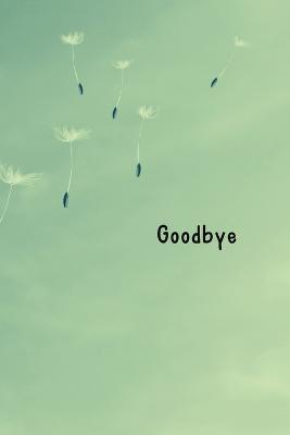 Goodbye