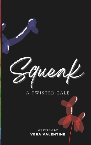 Squeak