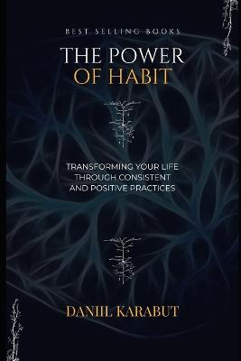 The Power of Habit