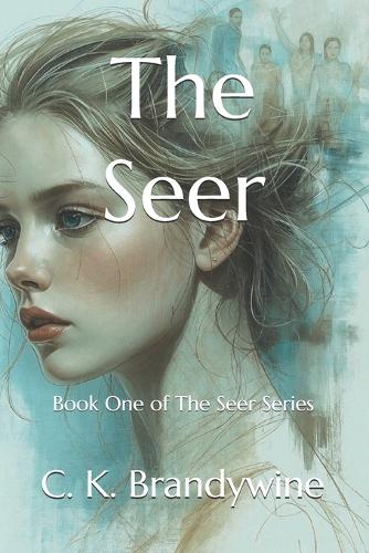 The Seer