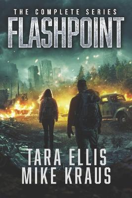 Flashpoint