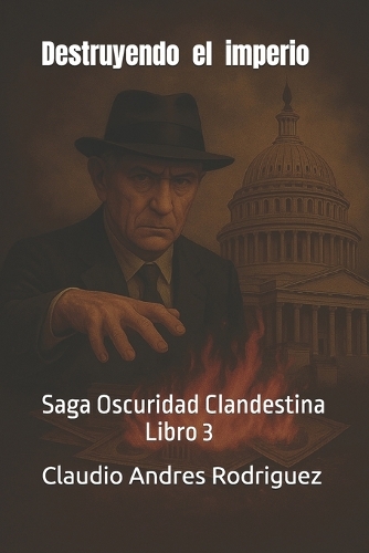 Destruyendo el Imperio