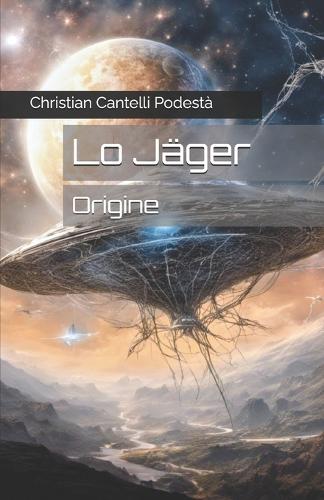 Lo Jäger