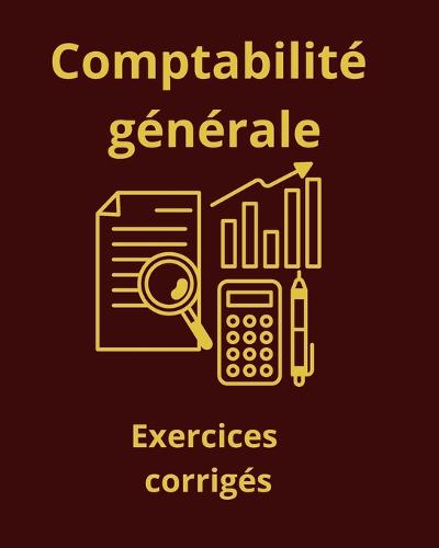 Comptabilite generale