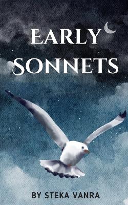 Early Sonnets