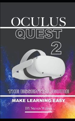 Oculus Quest 2