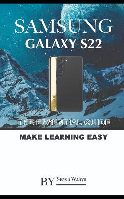 Samsung Galaxy S22