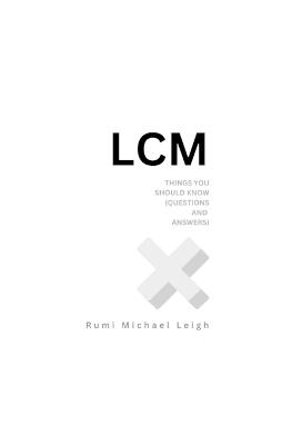 LCM