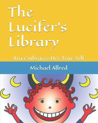 The Lucifer's Library