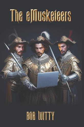 The eMusketeers