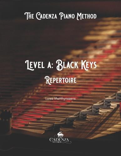 Level A