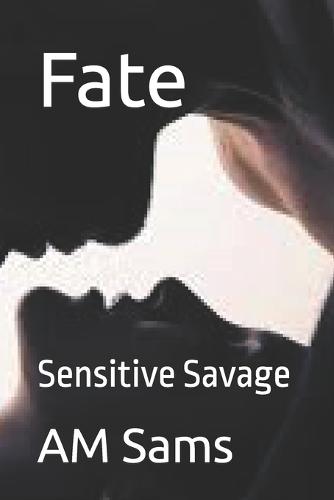 Fate