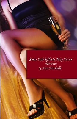 Some Side Effects May Occur