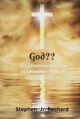 God