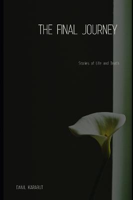 The Final Journey