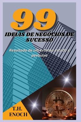 Ideias de Negocios de Sucesso