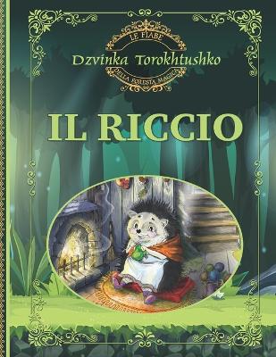 Il Riccio