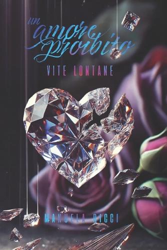 Un Amore Proibito