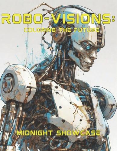 Robot-Visions