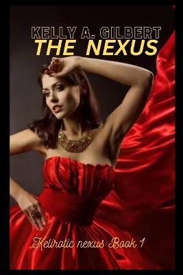 The Nexus