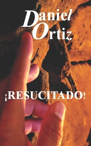 ¡Resucitado!