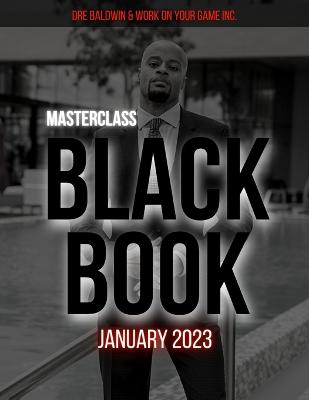 Black Book
