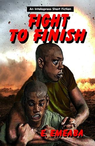Fight to Finish