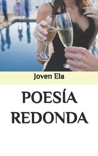 Poesía Redonda