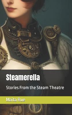 Steamerella