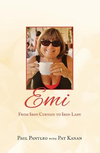 EMI