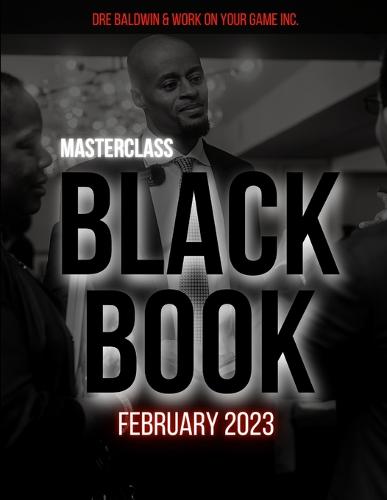 Black Book