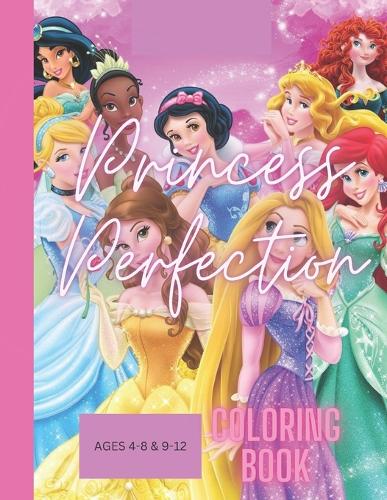 Princess Perfection