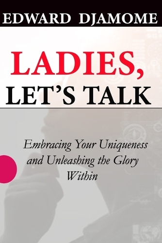 Ladies, Let's Talk