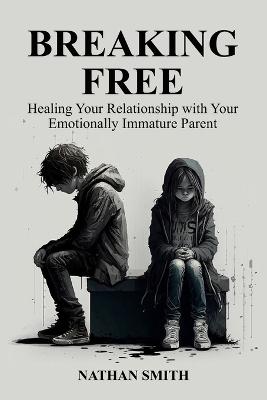 Breaking Free