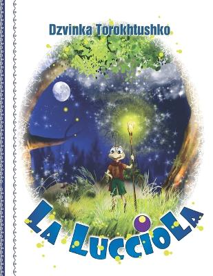 La Lucciola