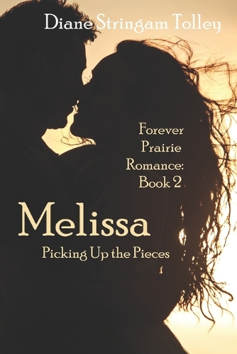 Melissa