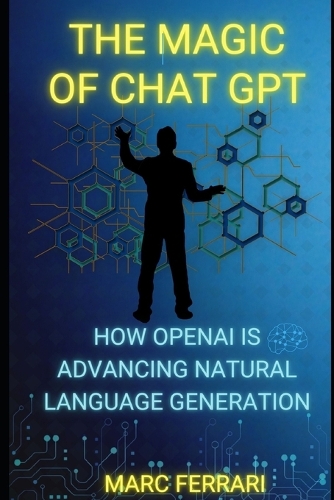 How OpenAI is Advancing Natural Language Generation