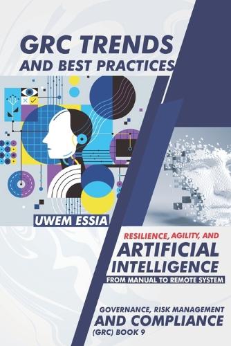 Grc Trends and Best Practices