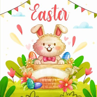 Easter
